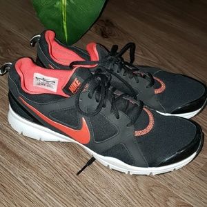 Nike Training Shoes